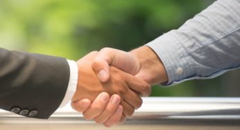 Transfer of Investment Projects in Vietnam: What 3 Matters to Consider?