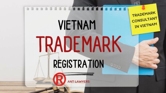 Vietnam Trademark Registration. How to Proceed?