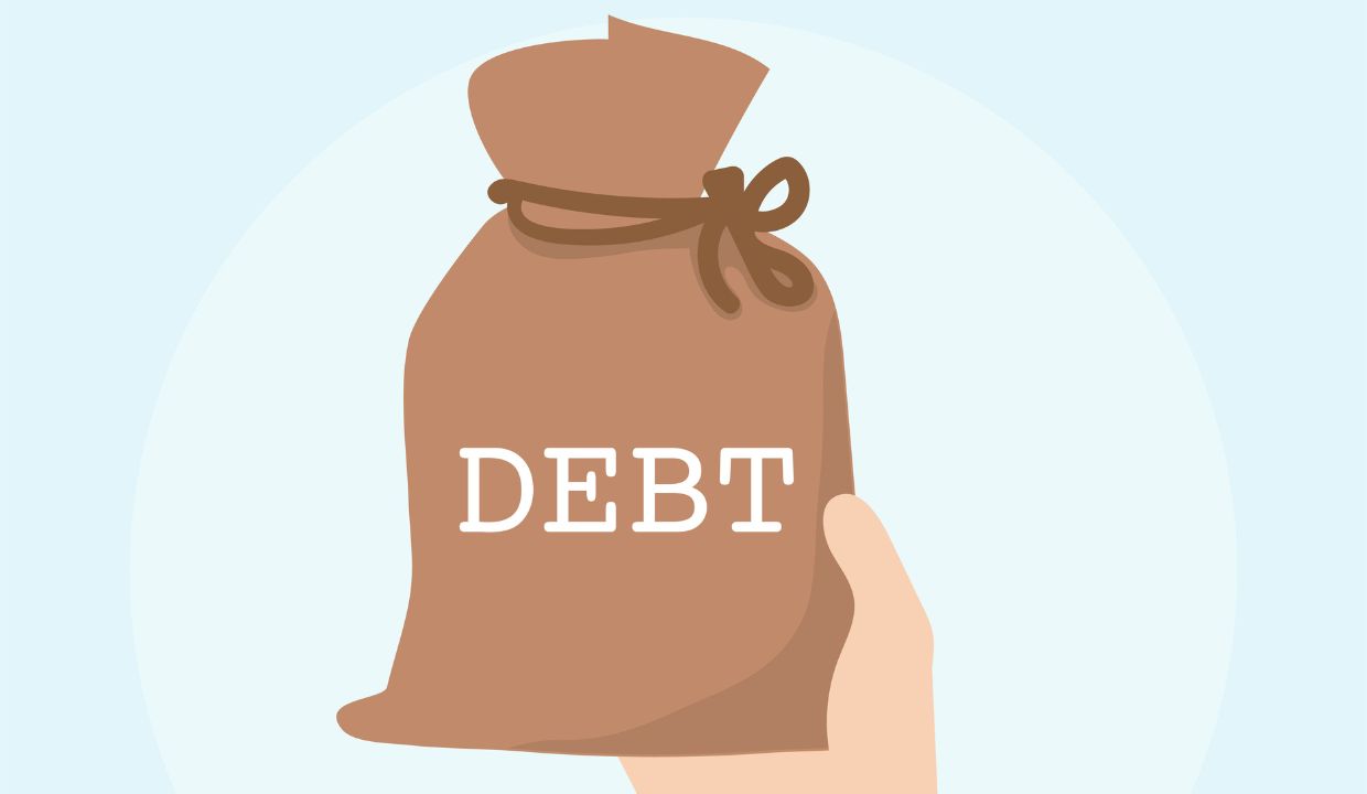 Debt Recovery Lawyers in Vietnam