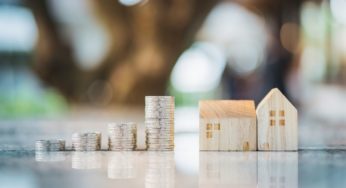 What Are New in Real Estate Trading Business From 2021?