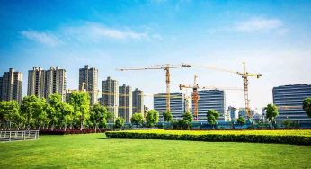 What Are Penalty for Violations in the Field of Construction in Hanoi?