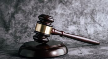 What Are Regulation for Automatic Conviction Expungement?