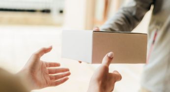 What Are Responsibilities of the Seller for Inadequate Delivery of Goods?