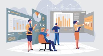 What Foreign Investors Should Know When Setting up company in Vietnam in 2022?