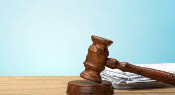 What Makes Application for Work Permit in Vietnam Challenging After Covid?