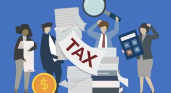 What is Value-added Tax Reduction Policy in 2022?