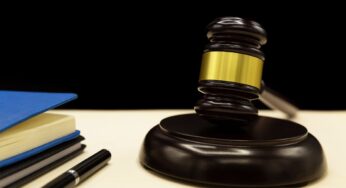 7 Powerful Reasons to Trust Will Lawyers in Vietnam for Your Family’s Future