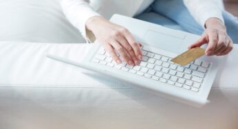 Requirements for Opening a Bank Account in Vietnam: A Comprehensive Guide
