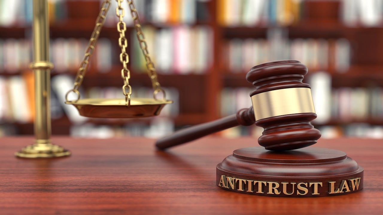 Antitrust and competition law firm in Vietnam