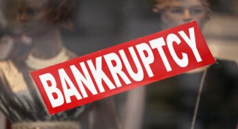 Bankruptcy Law in Vietnam and How Bankruptcy Lawyer Can Help With Your Business?