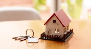 Time Limit for Ownership: Impact to Price to Buy Apartment in Vietnam