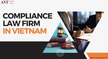 13 Compliance Reports of Foreign-Invested Enterprises and How Compliance Law Firms in Vietnam Could Help?