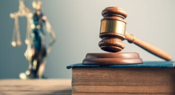When Will Foreigner Need Criminal Background Check in Vietnam?