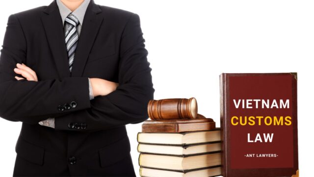 Customs Lawyers in Vietnam Update on Customs Law 2014