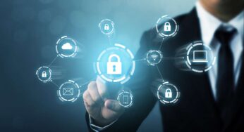 What Decree 53/2022/ND-CP Detailing a Number of Articles of the Law on Cybersecurity 2018 Cover?