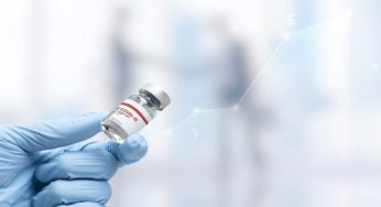 How to Request and Get the Suitable Covid-19 Vaccine in Vietnam?
