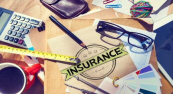 Simplifying the Complex: How Insurance Recovery Lawyers Champion Your Claims?
