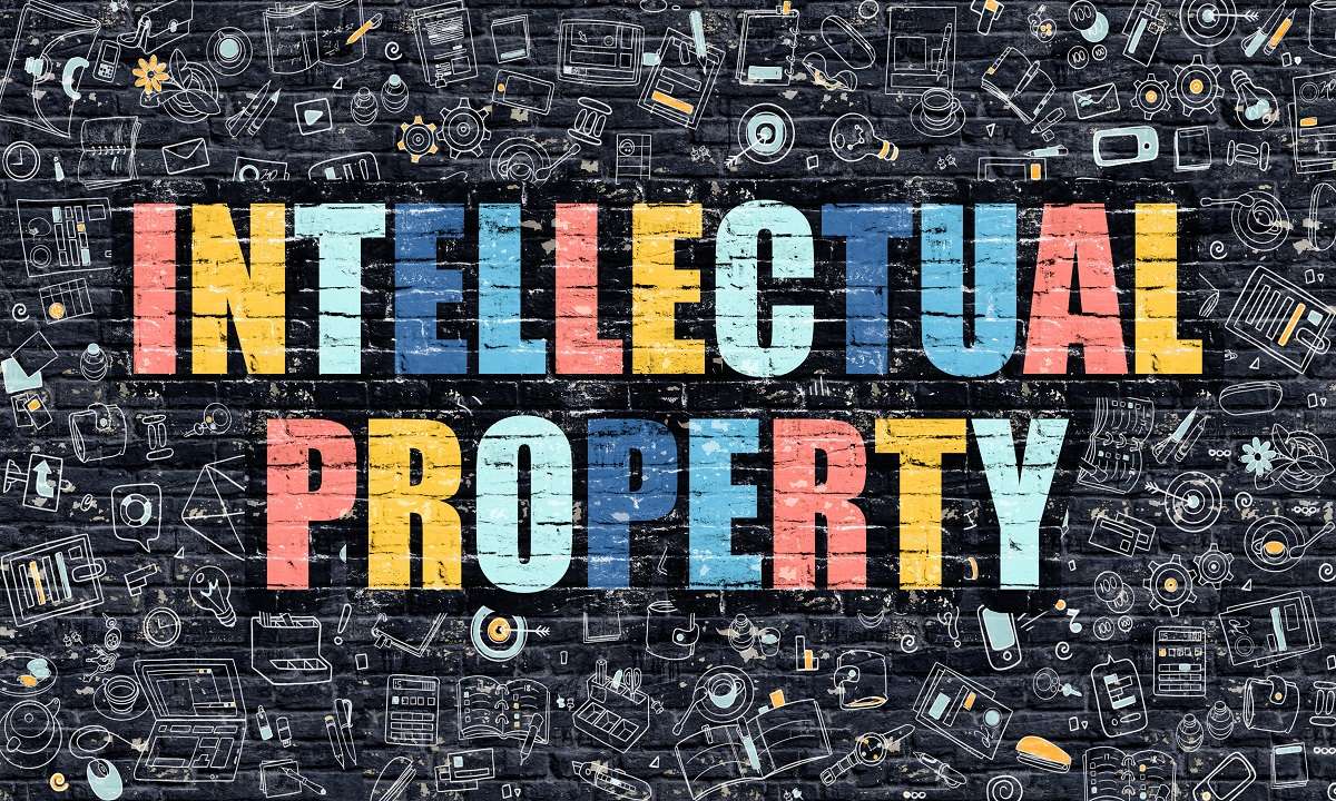 Vietnam Intellectual Property Law