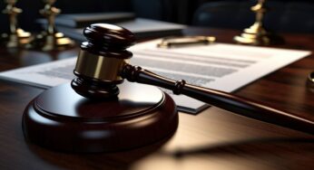 8 Key Highlights of the Amended Land Law