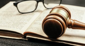 Circular 140/2016/TT-BTC on Working License Fee on Holiday to Australia and New Zealand Citizens
