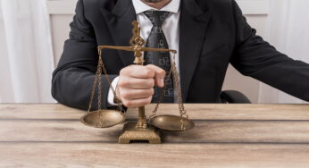 Protecting Your Business: The Role of Dispute Solicitors in Vietnam