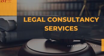 The 5 Vital Roles of Legal Consultancy Services in Vietnam’s Growing Economy