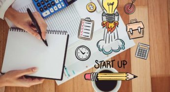 How Vietnam Support Start-up Company in Vietnam?