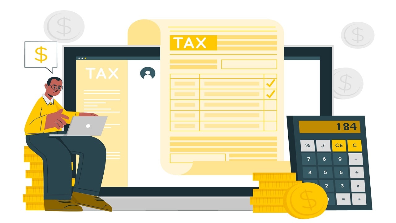 Worldwide Personal Income Tax Declaration in Vietnam