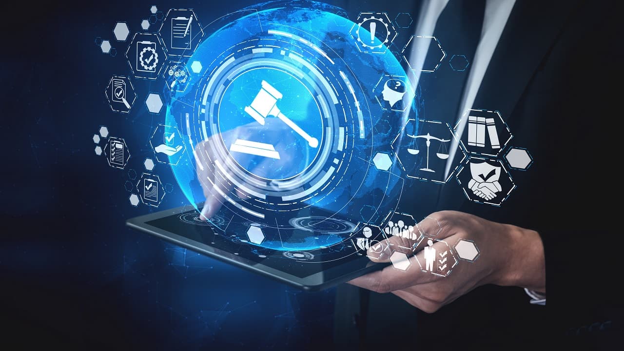 Technology dispute lawyers in Vietnam