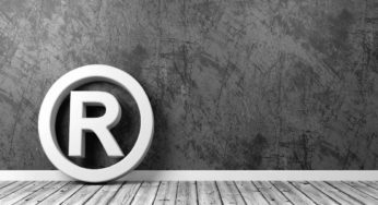 Legal consequences of the trademark with origin in Vietnam and designation EU registered under Madrid system after Brexit